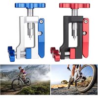 AliExpress NONE Bicycle Brake Hydraulic Hose Oil Needle Driver Insert Install Tool Bike Cable Plier Olive Connector Tools BH90 59 Install Press
