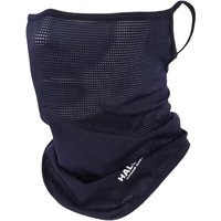 AliExpress NONE Full Face Mask Balaclava Breathable Sun UV Protection Summer Ice Silk Sun Protection Bike Mask Motorcycle Scarf Neck Gaiter