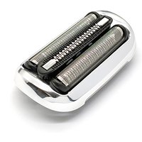 Replace Electric Shaver Head For Braun Series 7 73S 70-N1300S 70-S4200cs 70-B7200cc 70-N4300cs 70-B4320cs 70-S7300cc 70-S7001cc
