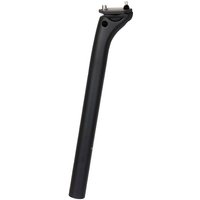 AliExpress ELITA ONE elitaone Bicycle Carbon Seat Post Offset 20mm 25.4 27.2 30.9 31.6mm MTB/Road Bike Seatpost 350/400mm Light 150g