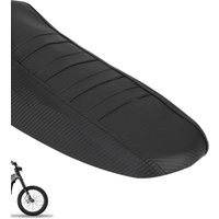 AliExpress JFGRACING PVC Seat Cover Protective Cushion Motorcycle Accessories For SUR-RON Surron Light Bee S X SEGWAY X160 X260 Electric Vehicle Bike