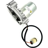 31300-HN0-A11, 31300-HN0-A12 Starter Motor Motor for TRX450, CMU0002