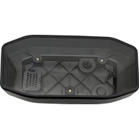 For 690 Duke/R 2016-2019 790 890 Duke 2018-2022 Speedometer Instrument Case Gauge Odometer Tachometer Housing Cover Meter
