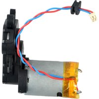 950/ 920/ N8 Roller Brush Motor Vacuum Parts Accessories Cleaning Tools Household Supplies Sweeper Parts Brand New