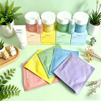2026 NEW Biodance Collagen Gel Facial Mask Moisturizing Hydrating Tighten and Shrink Pores Facial Mask Korean Skin Care Products