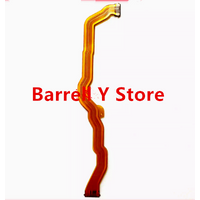 NEW Flash Lamp Flex Cable for Canon G7XIII / G7X3 / G7X MarK III Repair Part
