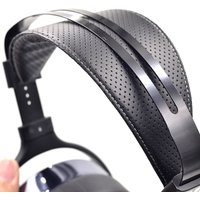 Replacement Ear Cushions Headsets Soft Headband Head Beam Cushion Pad for Hifiman Headphones Headsets Drop Shipping