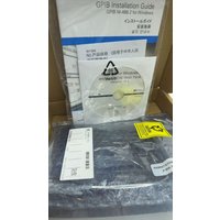 New National Instruments NI GPIB-USB-HS Interface Adapter IEEE 488 Controller 9#Moqu