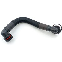 PCV Breather Hose 079103209AK For A6 Quattro A8 S5 C6 2007- 2010 Crankcase Vent Hose