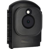 Outdoor Time Lapse Camera 1080P HD Video Recorder Low Light Digital Timelapse IP66 Waterproof TL2300 Timer Hunting Trail Cam