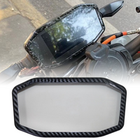 Motorcycle Speedometer Instrument Case Gauge Cover Guard For K-TM Duke 790 890 690 Duke790 Duke890 Duke690