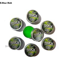 ROCK PASSION 15g Seal Oil O-ring Oil Leak-proof and Shock-proof Differential Shock Absorber O-ring Oil Sealing Lubricant Rc Too