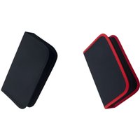 Repair Tool Zip Case Organizer Tool Storage Bag Waterproof Shockproof RC Tool Box for DJI Drone Mavic Phantom RC Car Boat
