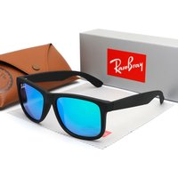 AliExpress RareBray Sport Sunglasses Men Driving Square Cycling Glasses Outdoor Cycling Glasses Male Goggles Cycling Eyewear Accessory