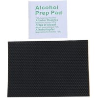 Mouse Anti-Slip Grip Tape DIY Version Self Adhesive Design Sweat Resistant Tape Pads Mouse Side Stickers Replacement best sale