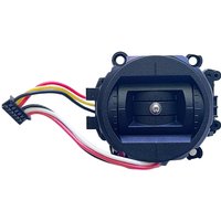 Original Joystick Module for DJI RC2/RC1 Remote, Left & Right Replacement Rocker for Mini3 Pro/Mavic 3/Mini 4 Pro/FPV Controller