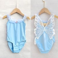 Romper Skirt Set Girl Ballet Training Uniform Tutu Costume Gymnastics Ballet Leotards Girls Jumpsuits Suit Children's Clothing