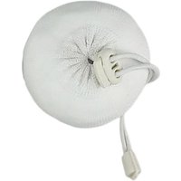 Gym Chalk Ball Weightlifting Mountaineering Gymnastics Fitness Room Gymnastics Powder Rope Training Sports Outdoors Gym