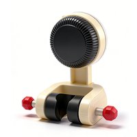 Universal Suction Cup Shower Head Holder Adjustable Wall Mounted Head Holder Without Drilling Shower Rack Bathroom Bracket