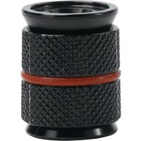 Brand New Bike Headset Plug Expanding Plug Suitable Fork Diameter: 28.6mm Head Pipe (carbon Fiber Or Metal Pipe Can Be)