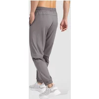 2025 new style running sport pants, professional sportswear, outdoor sports cycling