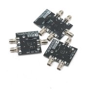 HMC349/849/7992 RF Switch 100MHz-6GHz SPDT/SP4T Isolation ATE System Module For 5G/Radar Test & Signal Switching