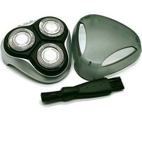 Replacement HQ8 Shaver Head For Shaver model PT Series PT722 PT810 PT860 PT877 PT870 PT715 PT726 PT786 PT866 PT868 Razor Blade
