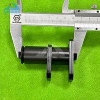 Hot Sale 1 Pc Lifting Sucker Nozzle CA45871P04 4441554044 for Komori G40 GL40 Printing Machinery Parts 444-1554-044 CA4-5871-P04