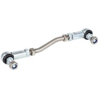 replaceAdjustable Gear Linkage and Hub For Royal Enfield 350 Meteor 2020-2024 Hunter 350 wobbly gear shift fix