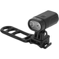 AliExpress NONE Paint Spray Gun Light Multi-Purpose Airbrush Paint Fill Light Rechargeable Portable Wrist Band Torch for Night Cycling Running