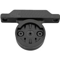 AliExpress YUENHOANG 1Set For SPECIALIZED Bike SWAT Expansion Port Tail Light Saddle Support Aluminum Alloy GoPro Interface Base Camera Fixing Holder