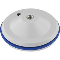 Waterproof GNSS Antenna Shell for GPS GLONASS BDS SBAND with UV Protected Cover and Vent Valve for Extended Outdoor Field Use