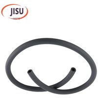 AliExpress NONE 50cm 4.5mm*8mm Gas Oil Tube Bike Motorcycle Accessory For Motorcycle Dirt Bike ATV Fuel tube Hose Line Petrol Pipe