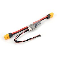 BCUBE PM02 V3.2 Power Module 12S For 2.4.8 6C PRO V6 Ardupilot RC Flight Control RC FPV Racing Drone XT60 Plug 32