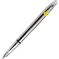 Original Yong Sheng 60 Old Pen Worth Collecting Pen Student With Pen Best Gift