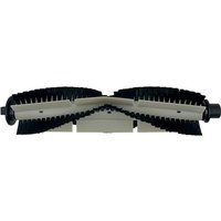 roller brush For iLife A20 T20S V3X/Polaris PVCR 3600/G2 0926W/G2 0726W/G2 1226 robot Vacuum Cleaner spare parts