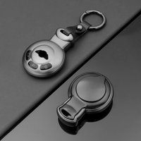 Soft TPU Remote Car Key Shell Case Cover for BMW MINI Cooper S One D Clubman Countryman Cabrio Keyless Protector Accessories