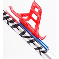 AliExpress MOJOYCE 2-3Holes Cycling Bottle Holder Adapter Bottle Cage Extension Adapter Aluminum Alloy Bike Bottle Cage Mount Adapter