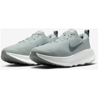 Nike Official Genuine Promina Men's Lightweight Outdoor Breathable Running Shoes FV5285-003