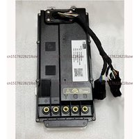 52BIKE | Sur Ron Light Bee S Light Bee X Motor Controller Full Vehicle Electronic Control Circuit Board