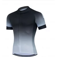 AliExpress Yibimotto UV protection Cycling Jersey Supplier Custom Design Cycling Jersey Bike Jersey Cycling Clothing