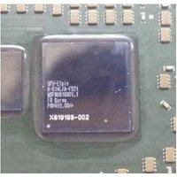 X819195-002 X819195-001 X819195-003100% New Original Integrated Circuit Electronic Components Direct payment