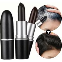 1pcs Hair Color Pen New Fast Temporary Hair Dye To Cover White