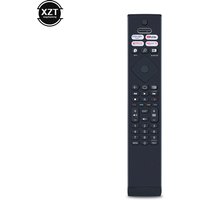 Smart TV Remote Control for Philips 7900 Series 43PUS7906/12 398GR10BEPHN0041BC BRC0984501/01 50PUS7956/12