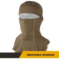 Medieval Style Full Face Mask Helmet Knight Headgear Motocross Riding Scarf Tactical Airsoft Head Cover Arab Warrior Cosplay Hat