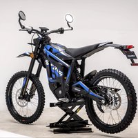 AliExpress NONE SXLL EU Warehouse Hot Sale Talaria Sting R Mx4 E Bike 60V 8000W High Power Adult Electric Motor Bike