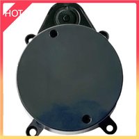 Original New LDS for Roborock S8 S85+ Q85 Max+ Laser Distance Sensor for Roborock S85 S8+ Vacuum Cleaner Accessories Replacement