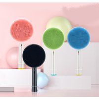 Suitable for Oral-B Electric Toothbrush Replacement Facial Cleansing Brush Head Electric Cleansing Head Face Skin Care Tools
