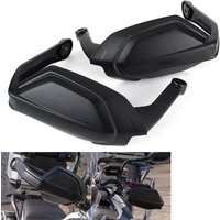 For TIGER900 TIGER850 Sports TIGER 900 850 Rally GT Pro 2020 2021 2022 Handguard Handlebar Hand Shield Hand Guard Protector