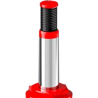 Compact Alloy Steel Bottle Hydraulic Jack Easy Use for Cars Commercial Vehicles Jacking Service